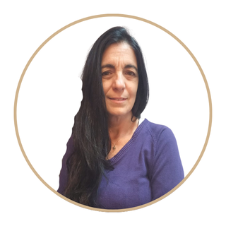 Lic. Anabella Costa