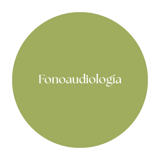 Fonoaudiología